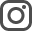 Instagram Icon